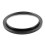 49-55mm Step-Up Ring